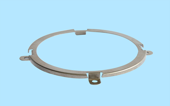 1686881081700449.png 2A4A4567_副 本.png