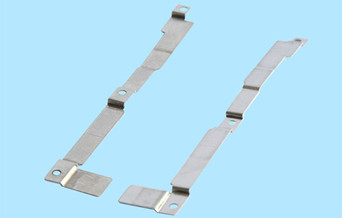 1704954121105940.jpg 2A4A4592_副本.jpg