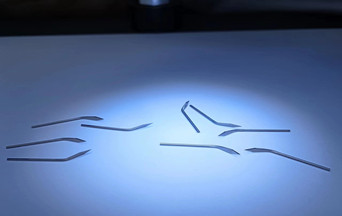 1709867494196282.jpg 產品手術刀1_副本.jpg