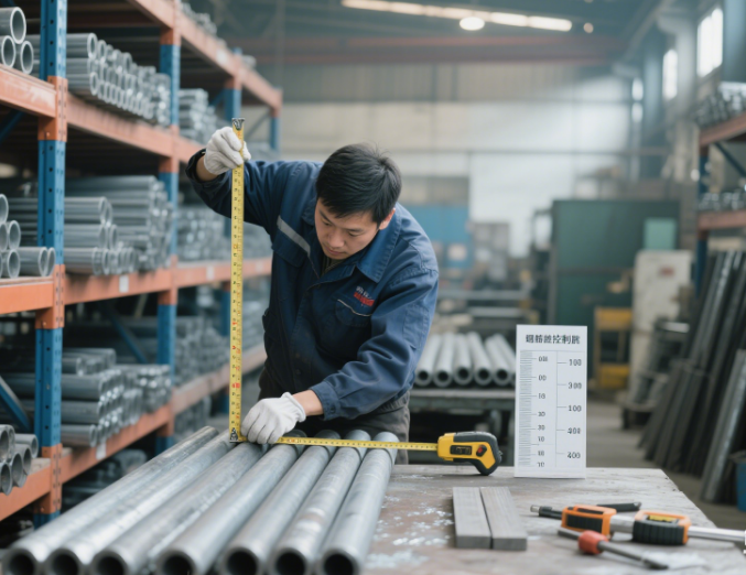 1746787513134130.png image.png