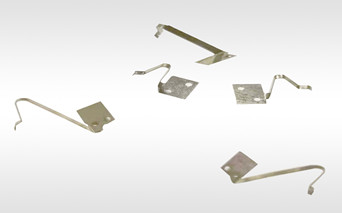 1754640620185120.jpg 五金沖壓件(耳機彈片)_副本.jpg