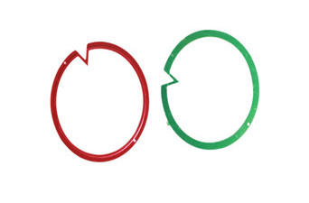 五金沖壓件加工常見問題及解決辦法，新手必看