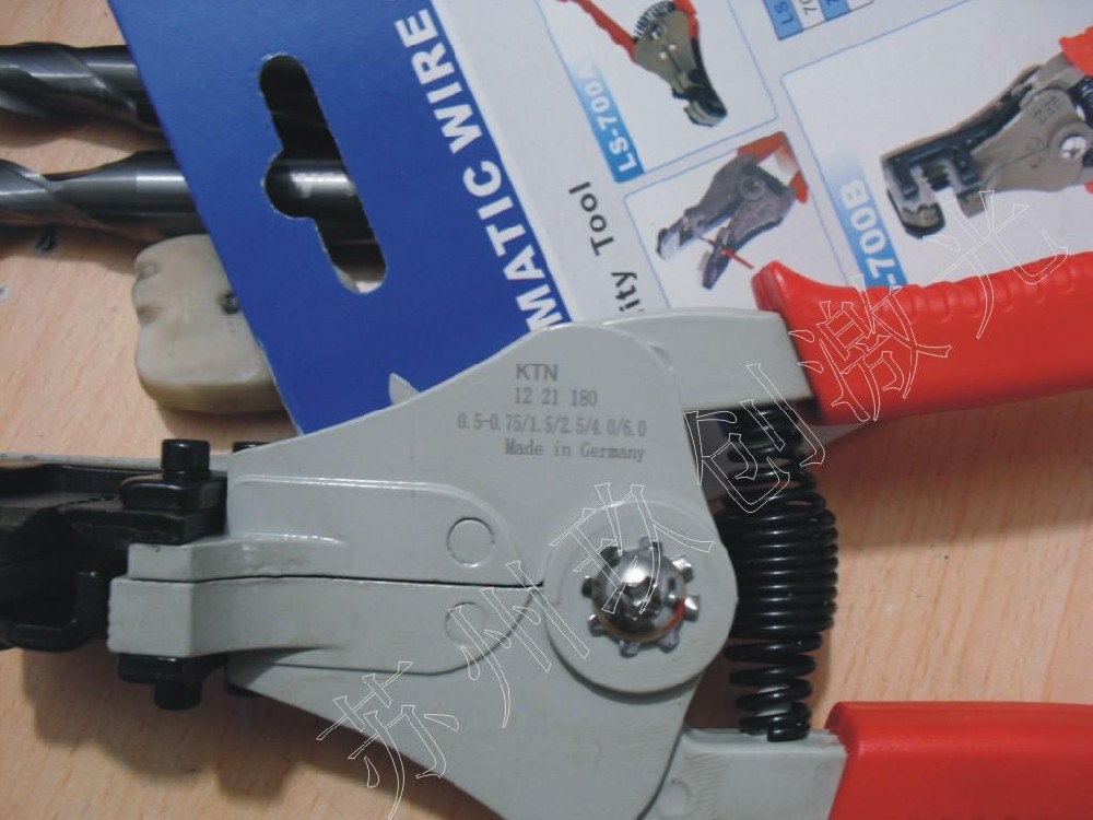 醫療五金件加工：前沿技術如何重塑行業精度標準?